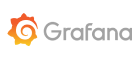Grafana