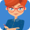 App Annie