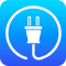 iTunes Connect