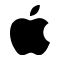 Apple Search Ads