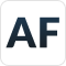 AppFollow