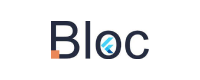 Bloc
