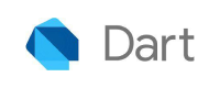 Dart