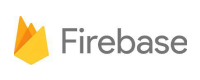 Firebase
