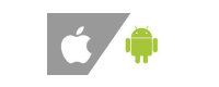 Multiplatform