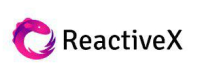 RX