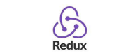 Redux