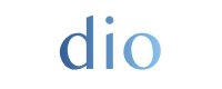 DIO