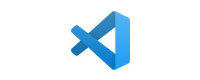 Visual Studio Code