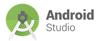 AndroidStudio 3.3